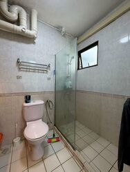 Blk 472 Segar Gardens (Bukit Panjang), HDB 5 Rooms #532314701